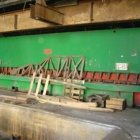 CASANOVA, NC9785/16, POWER SQUARING, SHEARS
