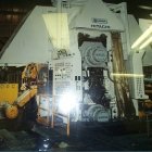 HITACHI, OTHER, 6-HI, ROLLING MILLS