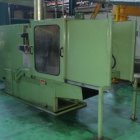 ROUCHAUD, FH 80, HORIZONTAL, MILLERS