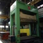 SAJ, SAJ-100, DIE TRYOUT & SPOTTING, PRESSES