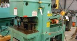 HMI, 15010-25, Other, Other