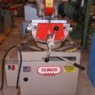 KALAMAZOO, C350A, CIRCULAR COLD, SAWS