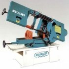 KALAMAZOO, MS1218VS, BAND, HORIZONTAL, SAWS