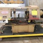 KALAMAZOO, MS1218VS, BAND, HORIZONTAL, SAWS
