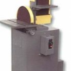 KALAMAZOO, S612-1, BELT, GRINDERS