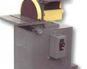 KALAMAZOO, S612-1, BELT, GRINDERS