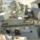 KARSTENS, K-10, CYLINDRICAL, GRINDERS