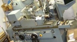 KARSTENS, K-10, CYLINDRICAL, GRINDERS