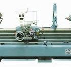 KINGSTON, HD-2290, ENGINE, LATHES