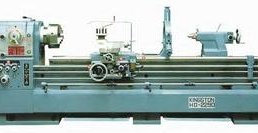 KINGSTON, HD-2290, ENGINE, LATHES