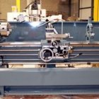 KINGSTON, HJ-1700, ENGINE, LATHES