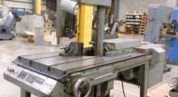 MARVEL, SERIES 8 MARK I, BAND, VERTICAL, SAWS