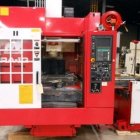 MATSUURA, RA-IG, VERTICAL, MACHINING CENTERS