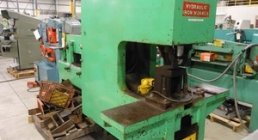 METAL MUNCHER, MM90C18, Other, Other