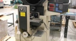 MICRO-VU, H-14, Other, Other