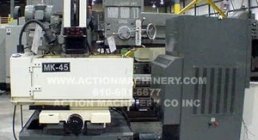 MITEK, MK-45, Other, Other