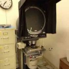 NIKON, V-20A, Other, Other