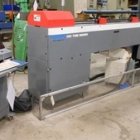 NISSIN, NPB030M-300, PIPE TUBE & BAR, BENDERS