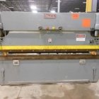 PACIFIC, J55-10, Other, Other
