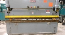 PACIFIC, J55-10, Other, Other