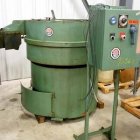 ROTO-FINISH, ST-4BCLT, Other, Other