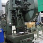 ROUSSELLE, #10, OTHER, PRESSES