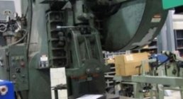 ROUSSELLE, #10, OTHER, PRESSES