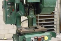 ROUSSELLE, 2F, DEEP THROAT, PRESSES