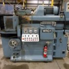 SANSEI, SS-500, SURFACE, GRINDERS