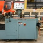 SCOTCHMAN, CPO315HFA/NF, CIRCULAR COLD, SAWS