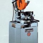 SCOTCHMAN, CPO350LT, CIRCULAR COLD, SAWS