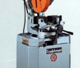 SCOTCHMAN, CPO350LT, CIRCULAR COLD, SAWS