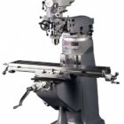 SHARP, LMV-42, VERTICAL, MILLERS