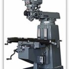 SHARP, TMV/MP-3, VERTICAL, MILLERS