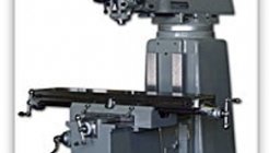 SHARP, TMV/MP-3, VERTICAL, MILLERS