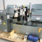 SPARTAN, PA360EPC, BAND, HORIZONTAL, SAWS