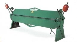 TENNSMITH, HB-121-16, APRON, BRAKES