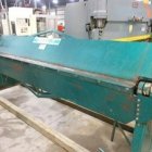 TENNSMITH, HB-121-16, APRON, BRAKES