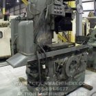 THOMPSON, B, SURFACE, GRINDERS