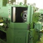 GLEASON, 119, GEAR LAPPERS, GEAR LAPPERS