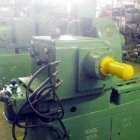 GLEASON, 17A, N/C & CNC, GEAR TESTERS