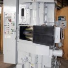 KOYO, KVD-580C, OTHER, GRINDERS