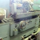 LANDIS, 2R, CYLINDRICAL, GRINDERS