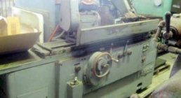 LANDIS, 2R, CYLINDRICAL, GRINDERS