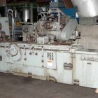 LANDIS, 3R, CYLINDRICAL, GRINDERS