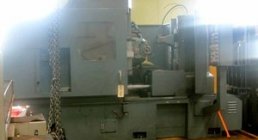 LIEBHERR, L-402, Other, Other