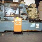 MICHGIAN, GG10X24A, GEAR, GRINDERS