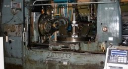 PFAUTER, P1250, Other, Other