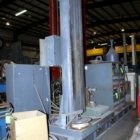 RANSOME, 1212, OTHER, WELDERS