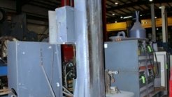 RANSOME, 1212, OTHER, WELDERS